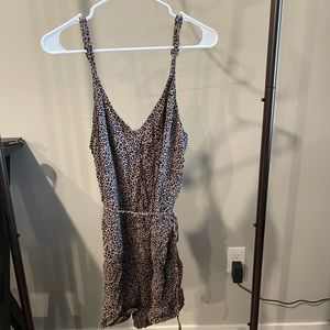 AE Romper